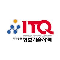 ITQ 자격증 자세히보기